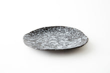 Load image into Gallery viewer, Freeform Plate 8&quot;
