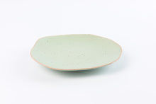Load image into Gallery viewer, Freeform Plate 8&quot;

