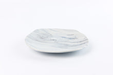 Load image into Gallery viewer, Freeform Plate 8&quot;
