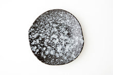 Load image into Gallery viewer, Freeform Plate 8&quot;
