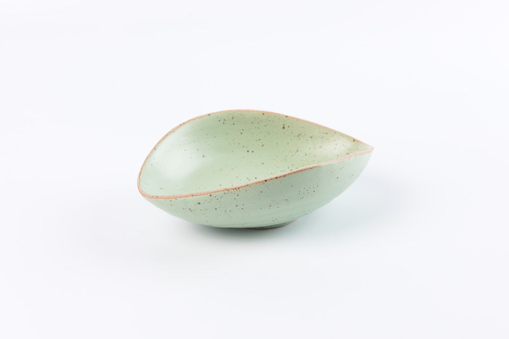 Large Freeform Shell