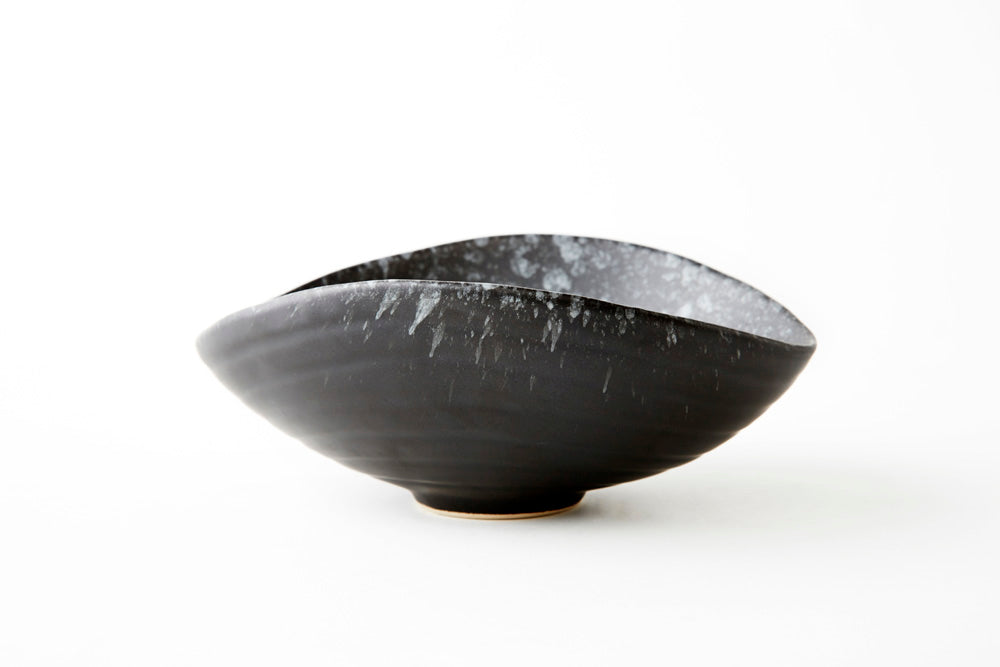 Large Freeform Shell