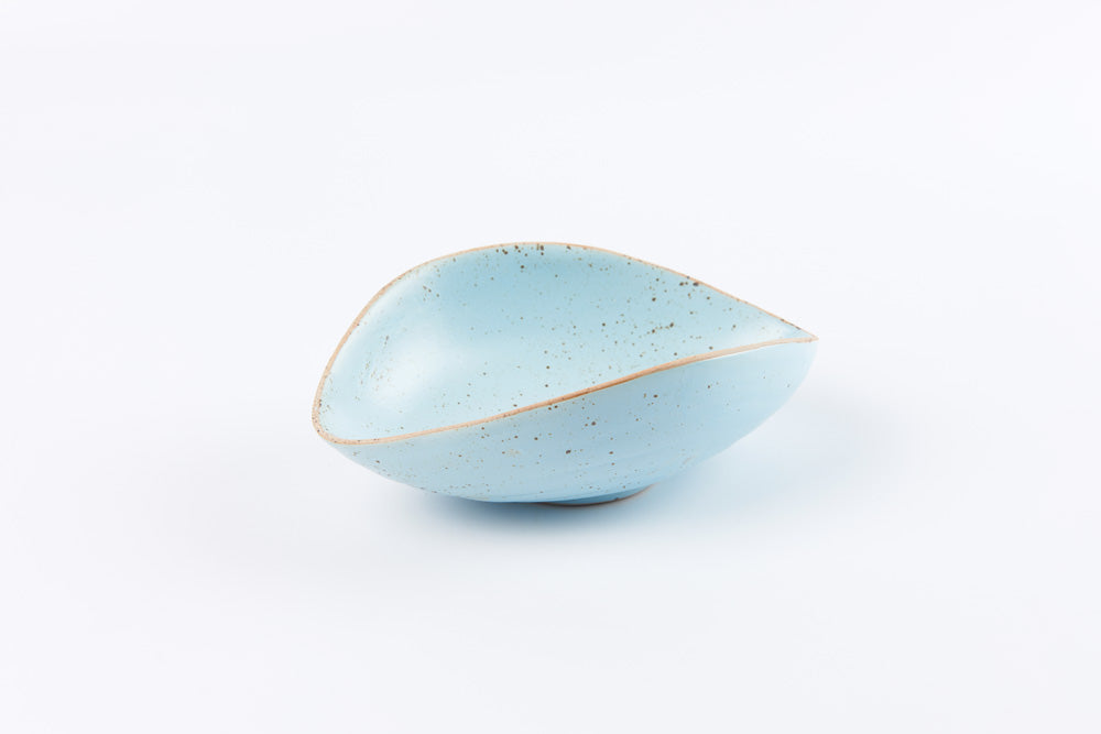 Large Freeform Shell