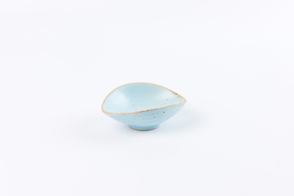 Small Freeform Shell