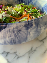 Load image into Gallery viewer, Freeform Salad Bowl
