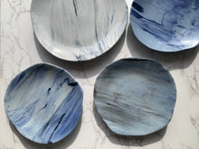 Load image into Gallery viewer, Freeform Plate 8&quot;
