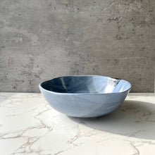 Load image into Gallery viewer, Classic Pasta Bowl
