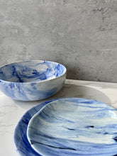 Load image into Gallery viewer, Classic Pasta Bowl

