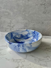Load image into Gallery viewer, Classic Pasta Bowl
