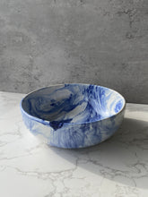 Load image into Gallery viewer, Classic Pasta Bowl
