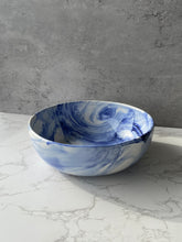 Load image into Gallery viewer, Classic Pasta Bowl
