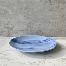 Load image into Gallery viewer, Freeform Plate 8&quot;
