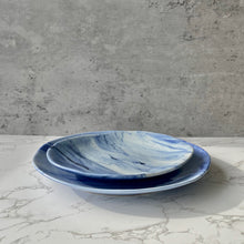 Load image into Gallery viewer, Freeform Plate 8&quot;
