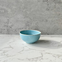 Load image into Gallery viewer, Classic Rice Bowl
