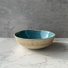 Load image into Gallery viewer, Freeform Salad Bowl
