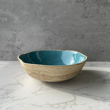 Load image into Gallery viewer, Freeform Salad Bowl
