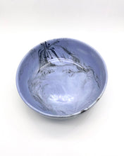 Load image into Gallery viewer, Freeform Salad Bowl
