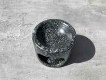 Load image into Gallery viewer, Oil Burner
