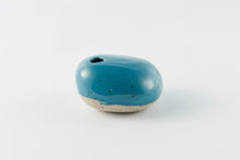 Load image into Gallery viewer, Large Stone Vase
