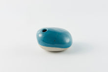 Load image into Gallery viewer, Small Stone Vase
