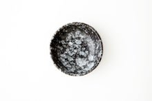 Load image into Gallery viewer, Small Round Saucer
