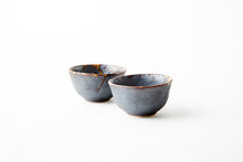 Load image into Gallery viewer, Sake Cup
