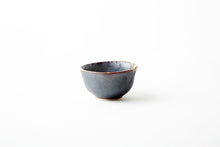 Load image into Gallery viewer, Sake Cup
