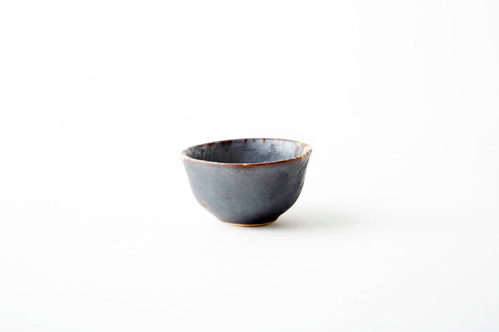 Sake Cup
