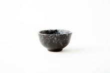 Load image into Gallery viewer, Sake Cup
