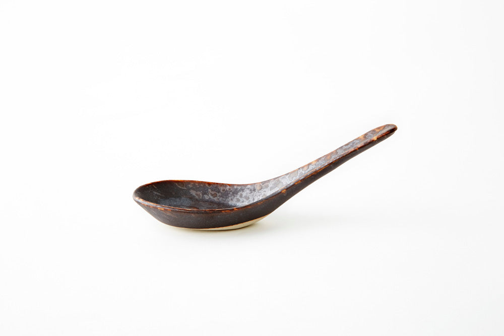 Soup Spoon