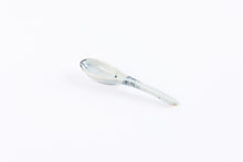 Load image into Gallery viewer, Saucer Spoon
