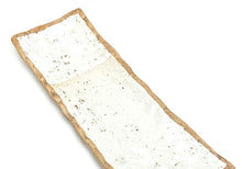 Load image into Gallery viewer, Hammered Tray
