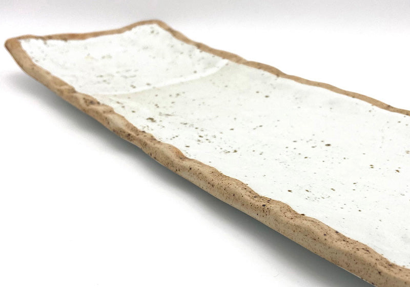 Hammered Tray