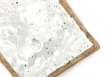 Load image into Gallery viewer, Hammered Tray
