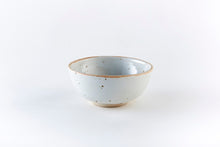 Load image into Gallery viewer, Classic Rice Bowl
