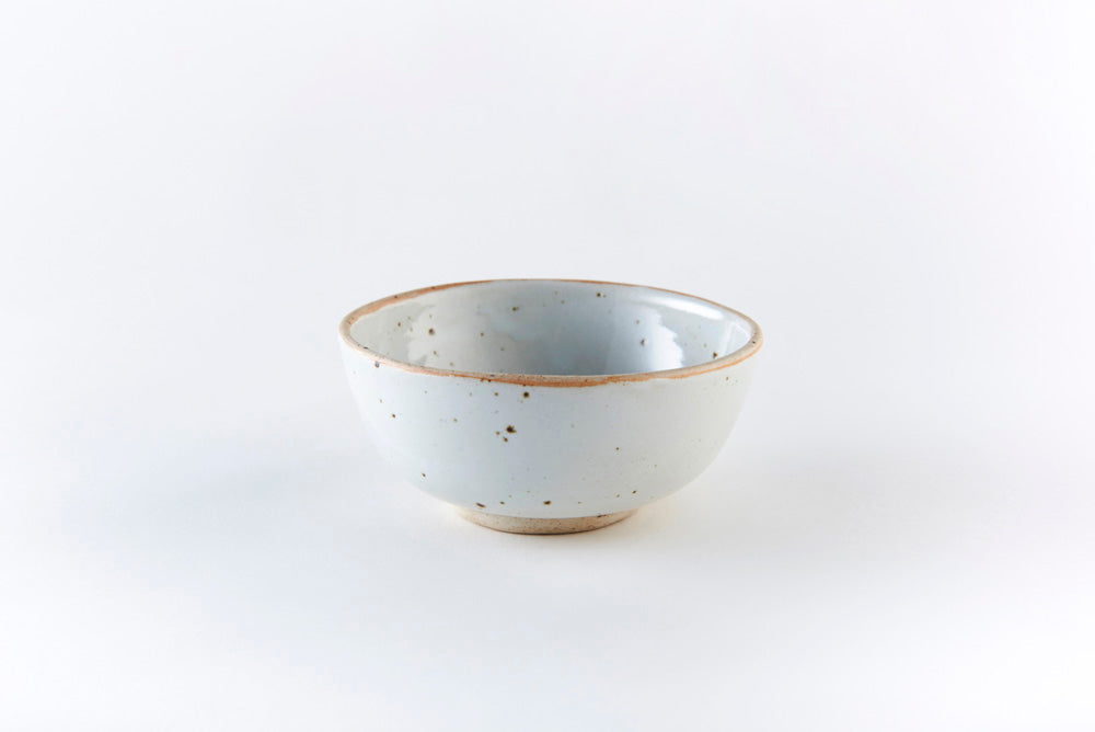 Classic Rice Bowl