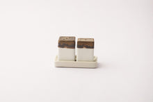 Load image into Gallery viewer, Salt and Pepper Set
