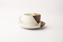 Load image into Gallery viewer, Freeform Coffee Set
