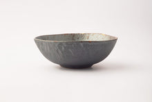 Load image into Gallery viewer, Freeform Salad Bowl
