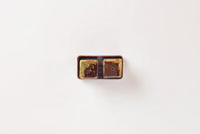 Load image into Gallery viewer, Salt and Pepper Set
