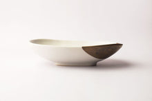 Load image into Gallery viewer, Freeform Oval Plate
