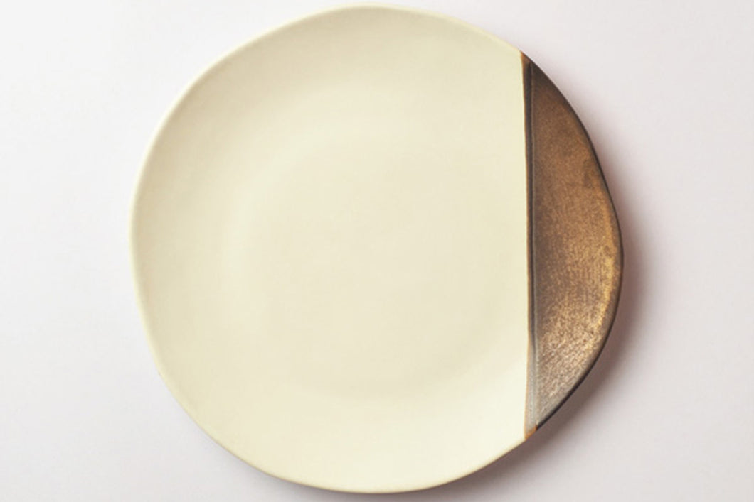 Freeform Plate 10