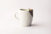 Load image into Gallery viewer, Freeform Coffee Mug
