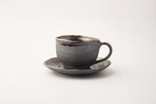 Load image into Gallery viewer, Freeform Coffee Set
