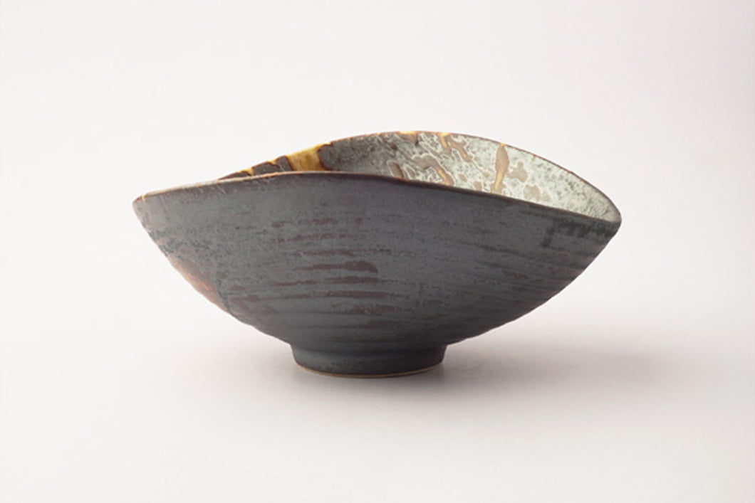 Large Freeform Shell