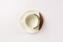 Load image into Gallery viewer, Freeform Coffee Set
