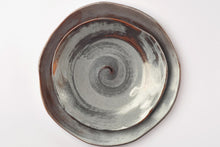 Load image into Gallery viewer, Freeform Plate 8&quot;
