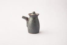 Load image into Gallery viewer, Spout Soy Sauce Bottle
