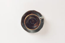 Load image into Gallery viewer, Freeform Coffee Set
