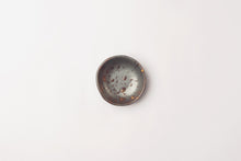 Load image into Gallery viewer, Small Round Saucer
